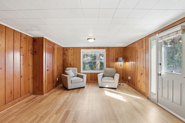 3109 E 14th Ave, Spokane, WA 99202