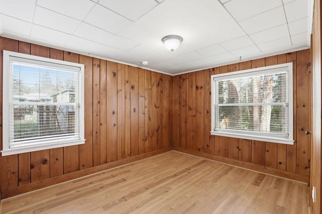 3109 E 14th Ave, Spokane, WA 99202