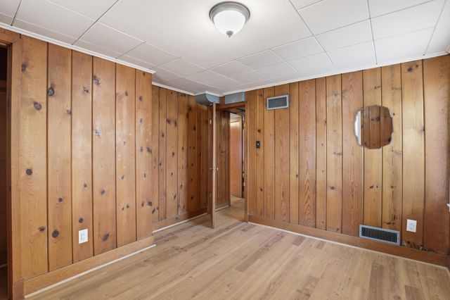 3109 E 14th Ave, Spokane, WA 99202