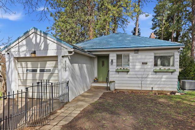 3109 E 14th Ave, Spokane, WA 99202