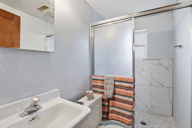 3109 E 14th Ave, Spokane, WA 99202