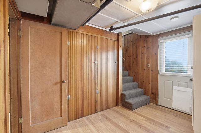 3109 E 14th Ave, Spokane, WA 99202