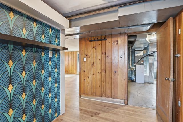 3109 E 14th Ave, Spokane, WA 99202