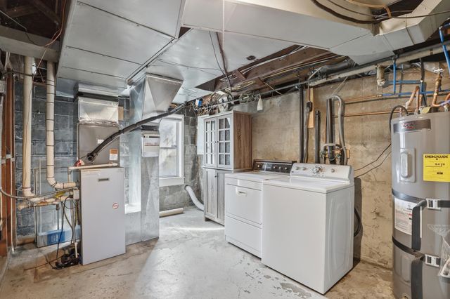 3109 E 14th Ave, Spokane, WA 99202