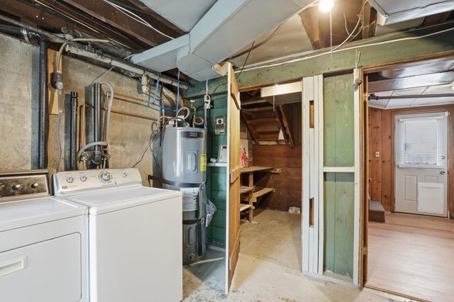 3109 E 14th Ave, Spokane, WA 99202