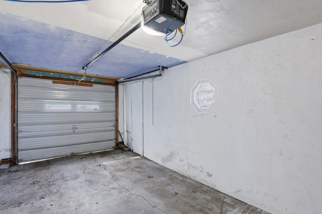 3109 E 14th Ave, Spokane, WA 99202