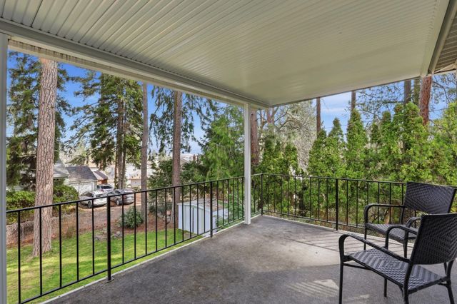 3109 E 14th Ave, Spokane, WA 99202