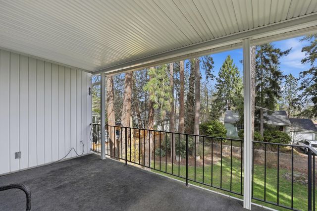 3109 E 14th Ave, Spokane, WA 99202