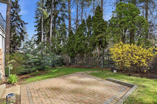 3109 E 14th Ave, Spokane, WA 99202