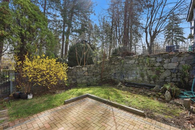 3109 E 14th Ave, Spokane, WA 99202