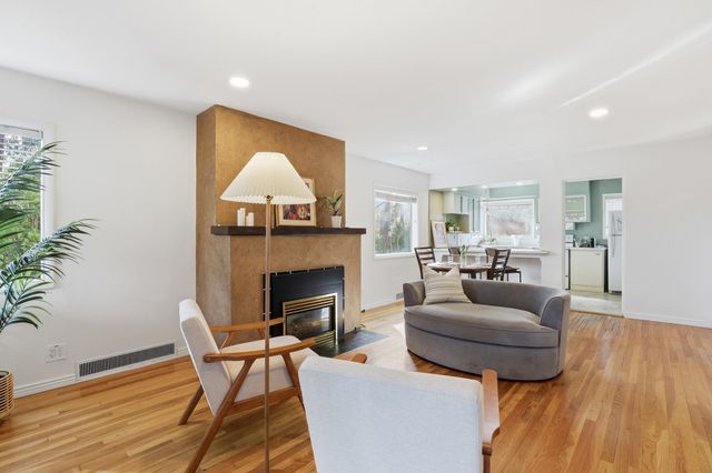 3109 E 14th Ave, Spokane, WA 99202