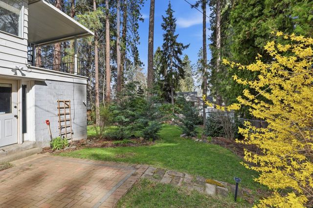 3109 E 14th Ave, Spokane, WA 99202