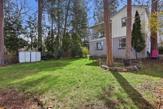 3109 E 14th Ave, Spokane, WA 99202