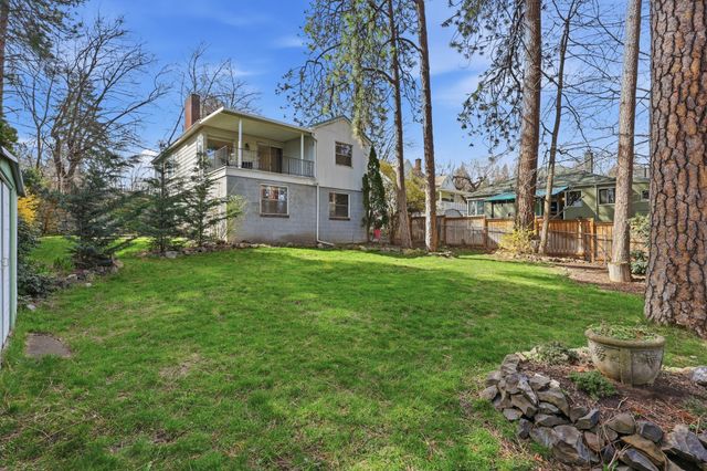 3109 E 14th Ave, Spokane, WA 99202