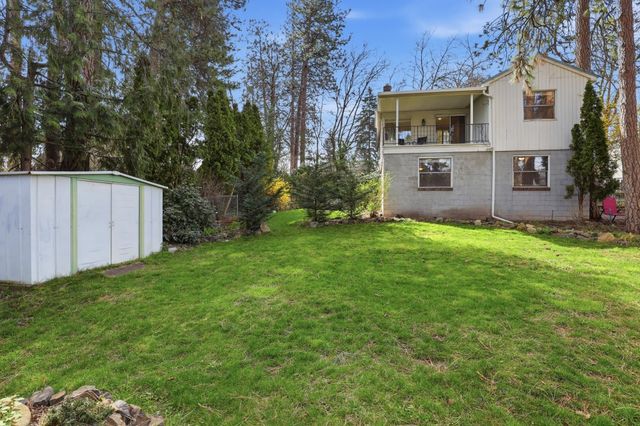 3109 E 14th Ave, Spokane, WA 99202