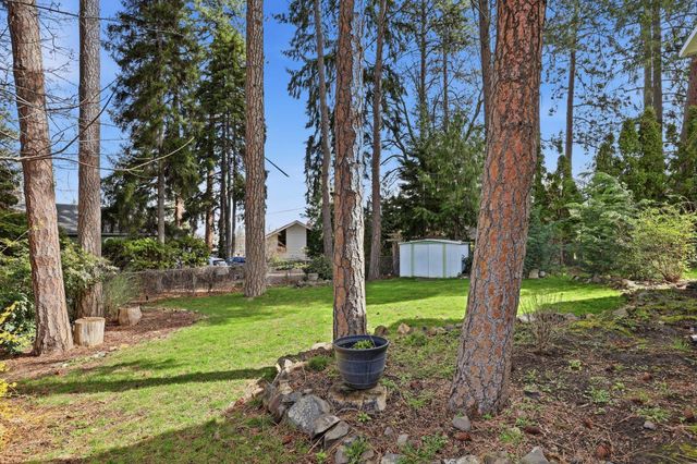 3109 E 14th Ave, Spokane, WA 99202