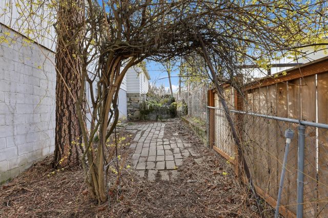 3109 E 14th Ave, Spokane, WA 99202