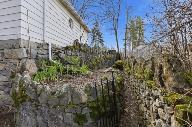 3109 E 14th Ave, Spokane, WA 99202