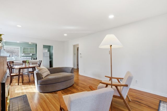 3109 E 14th Ave, Spokane, WA 99202