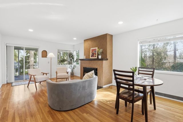 3109 E 14th Ave, Spokane, WA 99202