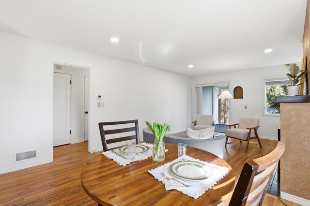 3109 E 14th Ave, Spokane, WA 99202