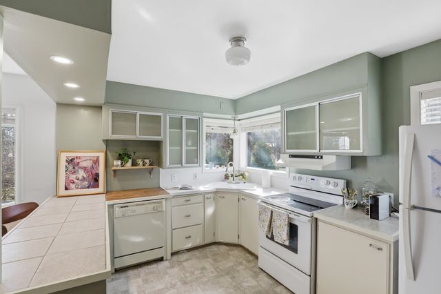 3109 E 14th Ave, Spokane, WA 99202