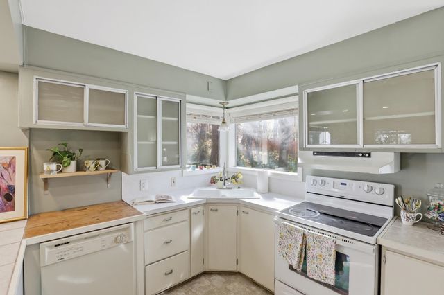 3109 E 14th Ave, Spokane, WA 99202