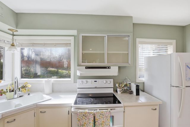 3109 E 14th Ave, Spokane, WA 99202