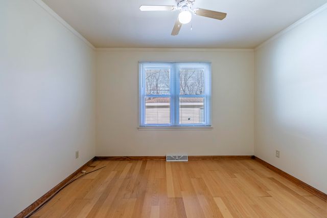 539 S Rensselaer Street, Griffith, IN 46319