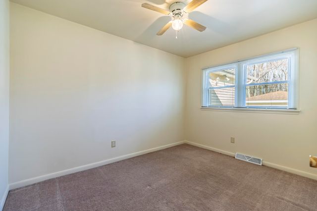 539 S Rensselaer Street, Griffith, IN 46319