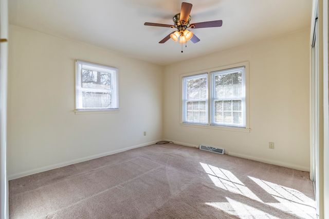 539 S Rensselaer Street, Griffith, IN 46319