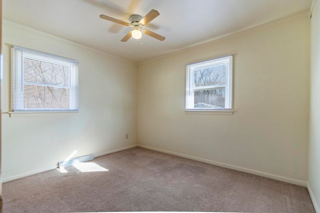 539 S Rensselaer Street, Griffith, IN 46319