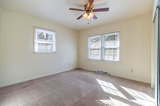 539 S Rensselaer Street, Griffith, IN 46319