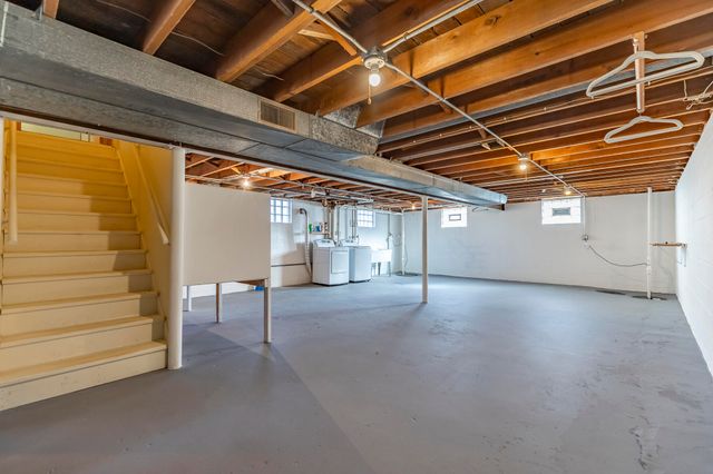 539 S Rensselaer Street, Griffith, IN 46319