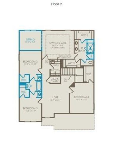 5210 Birch Valley Road, Cumming, GA 30028