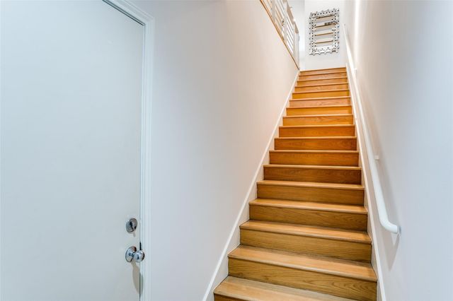 4310 Buena Vista Street 27, Dallas, TX 75205