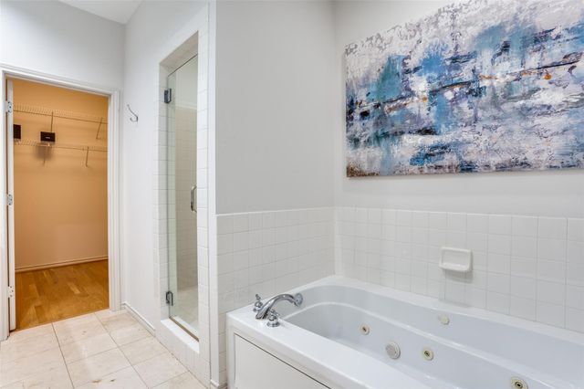 4310 Buena Vista Street 27, Dallas, TX 75205