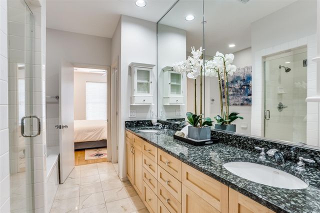 4310 Buena Vista Street 27, Dallas, TX 75205