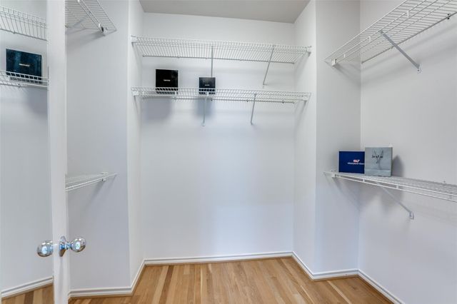 4310 Buena Vista Street 27, Dallas, TX 75205