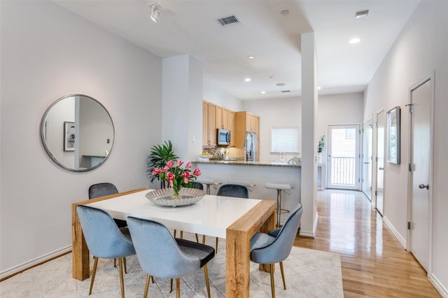 4310 Buena Vista Street 27, Dallas, TX 75205