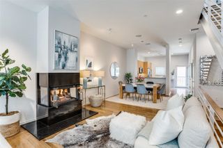 4310 Buena Vista Street 27, Dallas, TX 75205