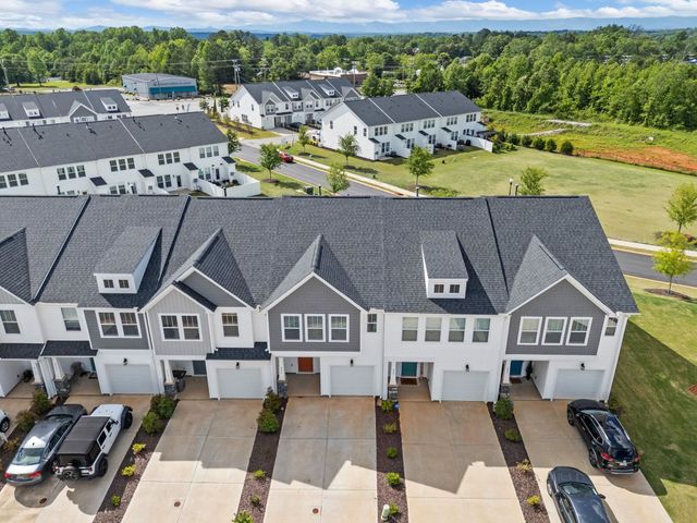 421 Hazelcote Road, Greenville, SC 29617