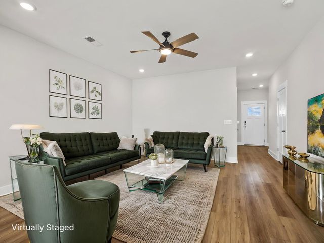 421 Hazelcote Road, Greenville, SC 29617