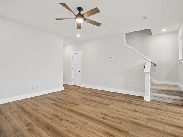 421 Hazelcote Road, Greenville, SC 29617