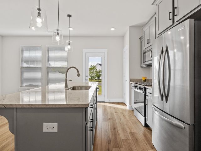 421 Hazelcote Road, Greenville, SC 29617