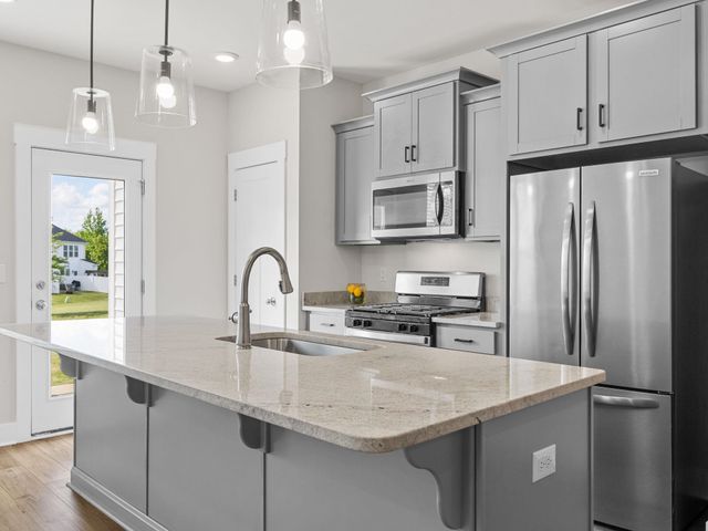 421 Hazelcote Road, Greenville, SC 29617