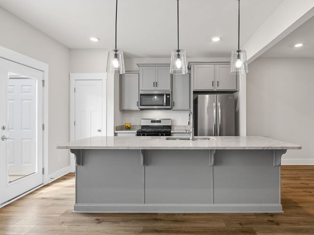 421 Hazelcote Road, Greenville, SC 29617