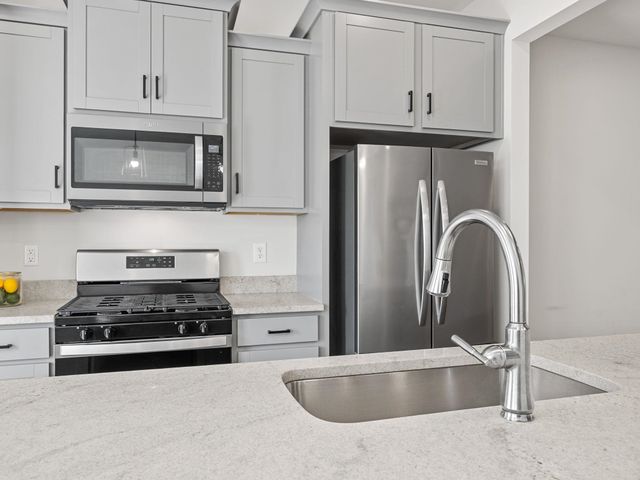 421 Hazelcote Road, Greenville, SC 29617