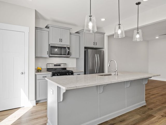 421 Hazelcote Road, Greenville, SC 29617