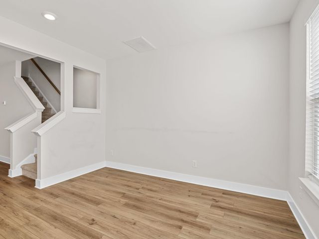 421 Hazelcote Road, Greenville, SC 29617